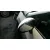SEAT IBIZA (6J5) SEAT IBIZA (6J5) '2010 1.6 16V BLANCO 2008