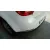 SEAT IBIZA (6J5) SEAT IBIZA (6J5) '2010 1.6 16V BLANCO 2008