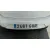 SEAT IBIZA (6J5) SEAT IBIZA (6J5) '2010 1.6 16V BLANCO 2008