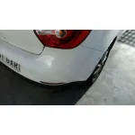 SEAT IBIZA (6J5) SEAT IBIZA (6J5) '2010 1.6 16V BLANCO 2008