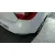 SEAT IBIZA (6J5) SEAT IBIZA (6J5) '2010 1.6 16V BLANCO 2008