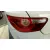 SEAT IBIZA (6J5) SEAT IBIZA (6J5) '2010 1.6 16V BLANCO 2008
