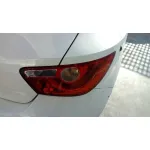 SEAT IBIZA (6J5) SEAT IBIZA (6J5) '2010 1.6 16V BLANCO 2008