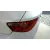 SEAT IBIZA (6J5) SEAT IBIZA (6J5) '2010 1.6 16V BLANCO 2008