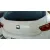 SEAT IBIZA (6J5) SEAT IBIZA (6J5) '2010 1.6 16V BLANCO 2008