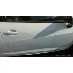 SEAT IBIZA (6J5) SEAT IBIZA (6J5) '2010 1.6 16V BLANCO 2008
