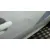 SEAT IBIZA (6J5) SEAT IBIZA (6J5) '2010 1.6 16V BLANCO 2008
