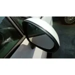 SEAT IBIZA (6J5) SEAT IBIZA (6J5) '2010 1.6 16V BLANCO 2008