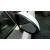 SEAT IBIZA (6J5) SEAT IBIZA (6J5) '2010 1.6 16V BLANCO 2008