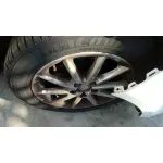 SEAT IBIZA (6J5) SEAT IBIZA (6J5) '2010 1.6 16V BLANCO 2008