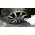 SEAT IBIZA (6J5) SEAT IBIZA (6J5) '2010 1.6 16V BLANCO 2008