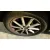SEAT IBIZA (6J5) SEAT IBIZA (6J5) '2010 1.6 16V BLANCO 2008