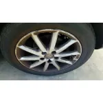 SEAT IBIZA (6J5) SEAT IBIZA (6J5) '2010 1.6 16V BLANCO 2008