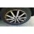 SEAT IBIZA (6J5) SEAT IBIZA (6J5) '2010 1.6 16V BLANCO 2008