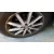 SEAT IBIZA (6J5) SEAT IBIZA (6J5) '2010 1.6 16V BLANCO 2008