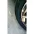 SEAT IBIZA (6J5) SEAT IBIZA (6J5) '2010 1.6 16V BLANCO 2008