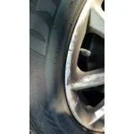 SEAT IBIZA (6J5) SEAT IBIZA (6J5) '2010 1.6 16V BLANCO 2008