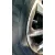 SEAT IBIZA (6J5) SEAT IBIZA (6J5) '2010 1.6 16V BLANCO 2008
