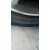 SEAT IBIZA (6J5) SEAT IBIZA (6J5) '2010 1.6 16V BLANCO 2008