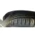 SEAT IBIZA (6J5) SEAT IBIZA (6J5) '2010 1.6 16V BLANCO 2008