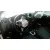 SEAT IBIZA (6J5) SEAT IBIZA (6J5) '2010 1.6 16V BLANCO 2008