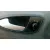 SEAT IBIZA (6J5) SEAT IBIZA (6J5) '2010 1.6 16V BLANCO 2008