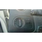 SEAT IBIZA (6J5) SEAT IBIZA (6J5) '2010 1.6 16V BLANCO 2008