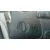 SEAT IBIZA (6J5) SEAT IBIZA (6J5) '2010 1.6 16V BLANCO 2008