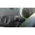 SEAT IBIZA (6J5) SEAT IBIZA (6J5) '2010 1.6 16V BLANCO 2008