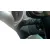 SEAT IBIZA (6J5) SEAT IBIZA (6J5) '2010 1.6 16V BLANCO 2008