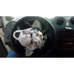 SEAT IBIZA (6J5) SEAT IBIZA (6J5) '2010 1.6 16V BLANCO 2008