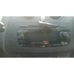 SEAT IBIZA (6J5) SEAT IBIZA (6J5) '2010 1.6 16V BLANCO 2008