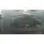 SEAT IBIZA (6J5) SEAT IBIZA (6J5) '2010 1.6 16V BLANCO 2008
