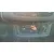 SEAT IBIZA (6J5) SEAT IBIZA (6J5) '2010 1.6 16V BLANCO 2008