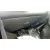 SEAT IBIZA (6J5) SEAT IBIZA (6J5) '2010 1.6 16V BLANCO 2008