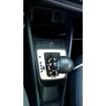 SEAT IBIZA (6J5) SEAT IBIZA (6J5) '2010 1.6 16V BLANCO 2008