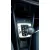 SEAT IBIZA (6J5) SEAT IBIZA (6J5) '2010 1.6 16V BLANCO 2008