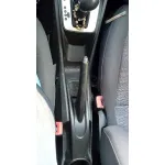 SEAT IBIZA (6J5) SEAT IBIZA (6J5) '2010 1.6 16V BLANCO 2008