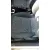 SEAT IBIZA (6J5) SEAT IBIZA (6J5) '2010 1.6 16V BLANCO 2008