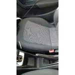 SEAT IBIZA (6J5) SEAT IBIZA (6J5) '2010 1.6 16V BLANCO 2008