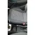 SEAT IBIZA (6J5) SEAT IBIZA (6J5) '2010 1.6 16V BLANCO 2008
