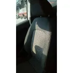 SEAT IBIZA (6J5) SEAT IBIZA (6J5) '2010 1.6 16V BLANCO 2008