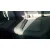 SEAT IBIZA (6J5) SEAT IBIZA (6J5) '2010 1.6 16V BLANCO 2008