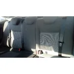 SEAT IBIZA (6J5) SEAT IBIZA (6J5) '2010 1.6 16V BLANCO 2008