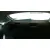SEAT IBIZA (6J5) SEAT IBIZA (6J5) '2010 1.6 16V BLANCO 2008