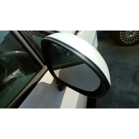 SEAT IBIZA (6J5) '2010 1.6 16V BLANCO