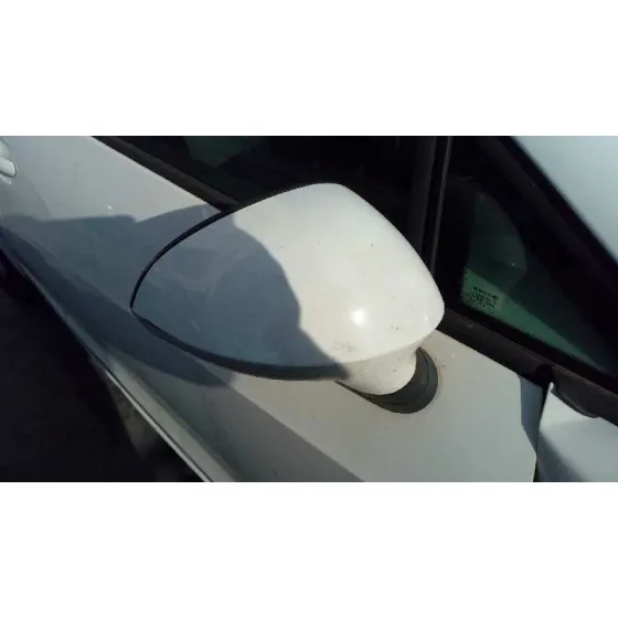 SEAT IBIZA (6J5) '2010 1.6 16V BLANCO