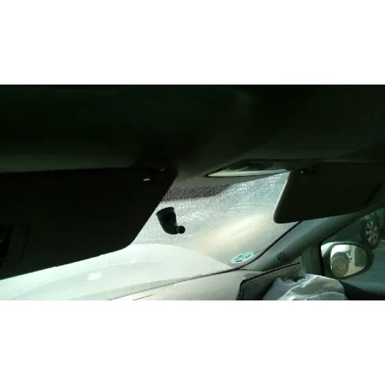 SEAT IBIZA (6J5) '2010 1.6 16V BLANCO
