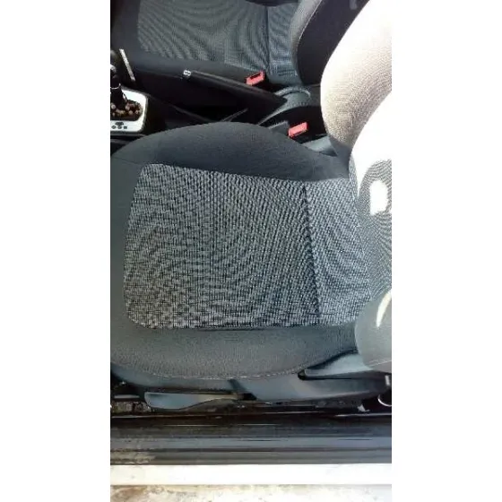 SEAT IBIZA (6J5) '2010 1.6 16V BLANCO