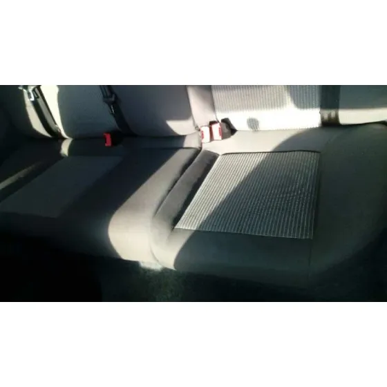 SEAT IBIZA (6J5) '2010 1.6 16V BLANCO